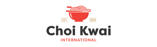 Choi Kwai International
